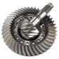 GEAR SET 3.58