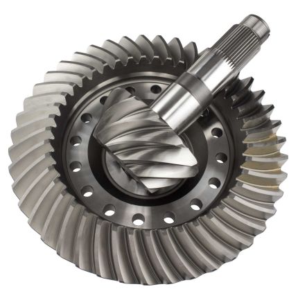 GEAR SET 3.58