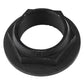 PINION LOCK NUT