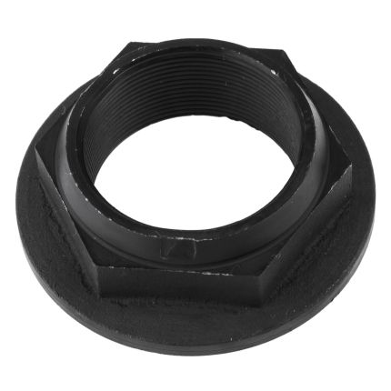 PINION LOCK NUT
