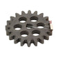 OIL PUMP GEAR