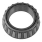 TAPERED BEARING
