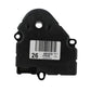 ACTUATOR
