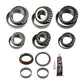 BEARING AND SEAL KIT