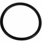 O-RING QTY PK 10