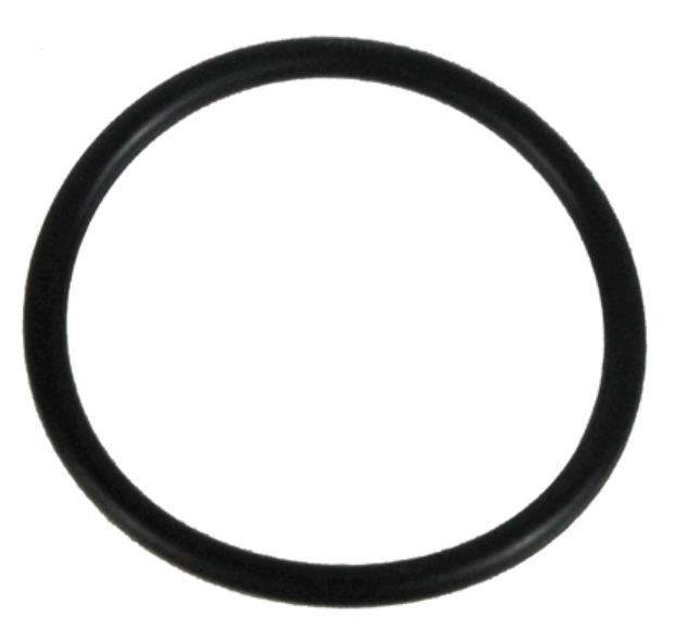 O-RING QTY PK 10