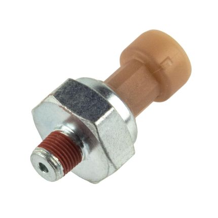 OIL PRESSURE SENSOR