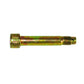 HOOD PIVOT BOLT