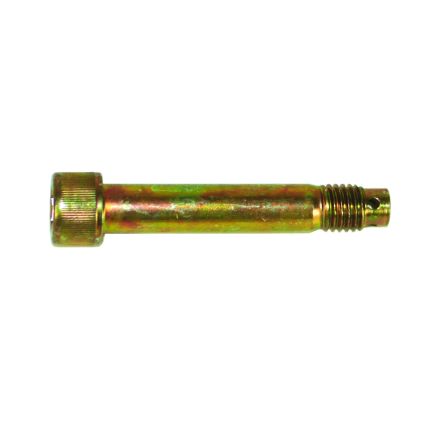 HOOD PIVOT BOLT