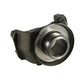 END YOKE