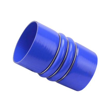 CAC HOSE