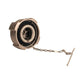 FUEL CAP