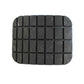 CLUTCH PEDAL PAD