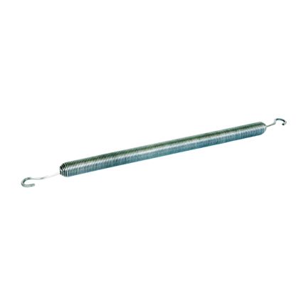 HOOD SPRING
