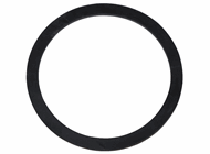 FUEL TANK CAP GASKET QTY PK 10