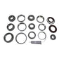 BEARING & SEAL KIT