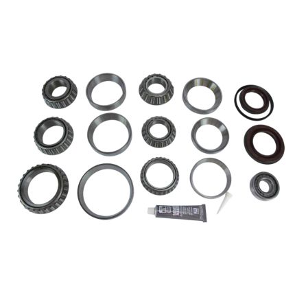 BEARING & SEAL KIT