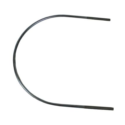 AIR TANK U-BOLT