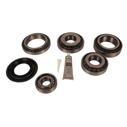 BEARING AND SEAL KIT