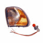 TURN SIGNAL LIGHT RH