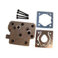 CYLINDER HEAD KIT