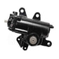 POWER STEERING GEAR ASSEMBLY