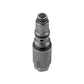 RELIEF VALVE