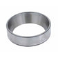 TAPERED BEARING