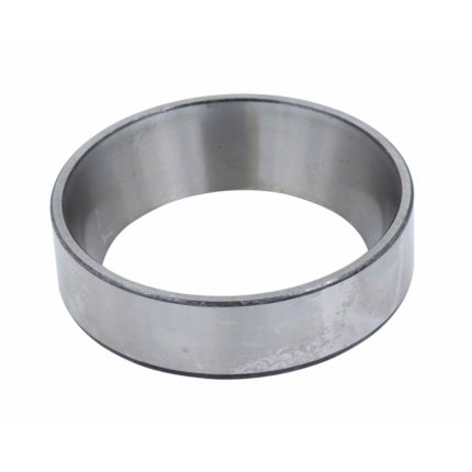 TAPERED BEARING