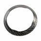 DPF GASKET