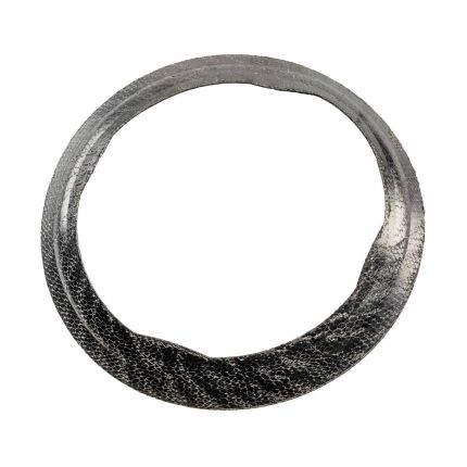 DPF GASKET