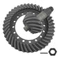 GEAR SET DS-404 2.64 15.4" DIA