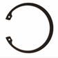 SNAP RING