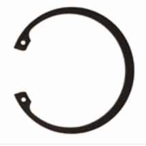 SNAP RING