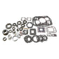 BASIC REBUILD KIT