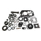 BASIC OVERHAUL KIT