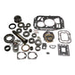 BASIC OVERHAUL KIT