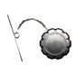 FUEL CAP