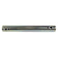 CLUTCH RELEASE SHAFT