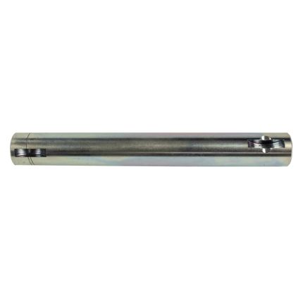 CLUTCH RELEASE SHAFT