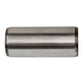 BUSHING, SPRING PIN