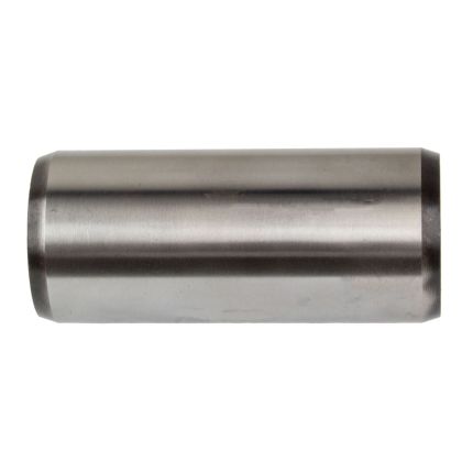 BUSHING, SPRING PIN