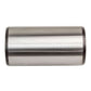 BUSHING, SPRING PIN