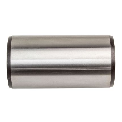 BUSHING, SPRING PIN