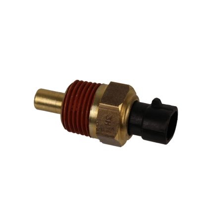 TEMPERATURE SENSOR