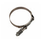 TURBO CLAMP