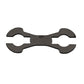 VALVE LIFTER GUIDE