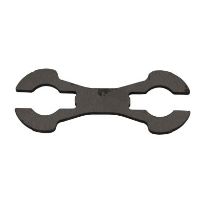 VALVE LIFTER GUIDE