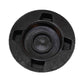 FILLER CAP