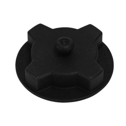 FILLER CAP